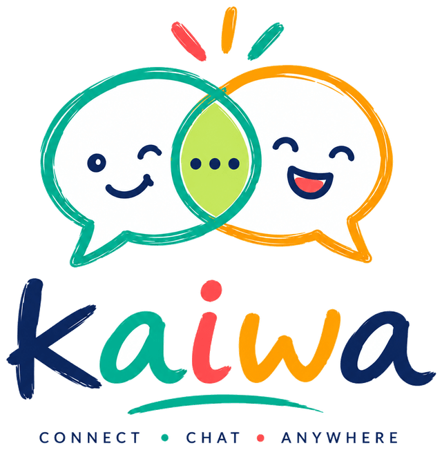Kaiwa